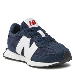 New Balance Laisvalaikio batai New Balance IH327CNW Tamsiai mėlyna