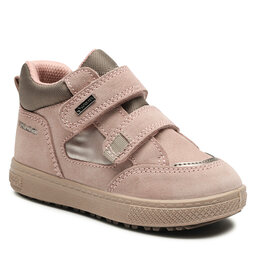 Primigi Stivali da neve Primigi GORE-TEX 4851811 S Phar/Be.S/Rsa.A