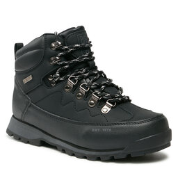 BIG STAR Botas de trekking BIG STAR MM274475 Black 906