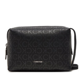 Calvin klein torbice best sale