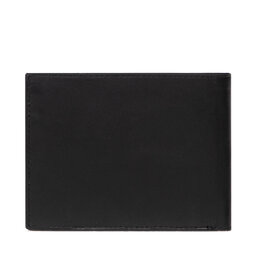 

Велике Чоловіче Портмоне Pierre Cardin TILAK54 8806 Nero, Чорний
