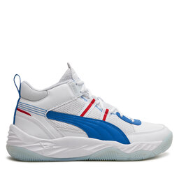 Puma Sneakersy Puma Rebound Future Nextgen 392329 06 Biały