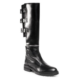 Rage Age Botas Rage Age RA-10-02-000064 101