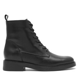 Gino Rossi Botine Gino Rossi ANITA-25205PE Negru