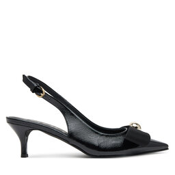 Furla Basutės Furla Sfera Slingback YJ05SFE BX3616 O6000 Juoda