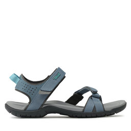Teva Sandály Teva Verra 1006263 Modrá