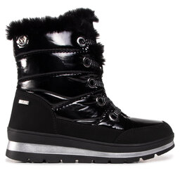 

Снігоходи Caprice 9-26207-25 Black Comb 019, Чорний