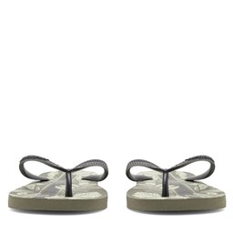 

В'єтнамки Havaianas 41113550869 Кольоровий