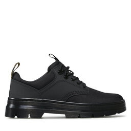 

Туфлі Dr. Martens Reeder 27143001 Black, Чорний