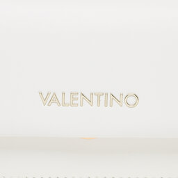 

Сумка Valentino Sand VBS6T501 Bianco, Білий
