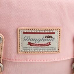Doughnut Rucksack Doughnut D010-5991-F Bunt