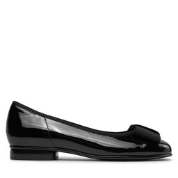 Gabor Ballerine Gabor 05.100.97 Nero