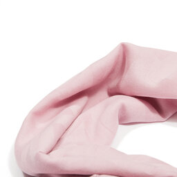 

Шарф Weekend Max Mara Valreas 2415541064600 Pink 003, Рожевий