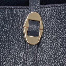 

Сумка Coccinelle QLF Coccinellechara E1 QLF 11 01 01 Midnight Blue B29, Cиній