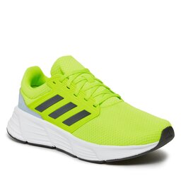 adidas Scarpe adidas Galaxy 6 Shoes IE1976 Cblack/Luclem/Carbon