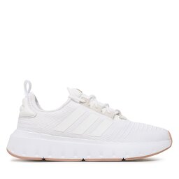 

Взуття adidas Swift Run IG4715 Білий