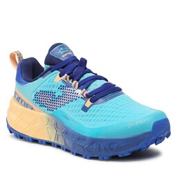 Joma Обувки Joma Tk.Sima Lady 2327 TKSMLS2327 Light Blue