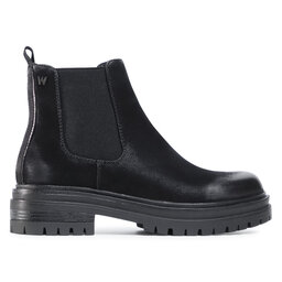 

Челсі Wrangler Courtney Chelsea WL02636A Black 062, Чорний
