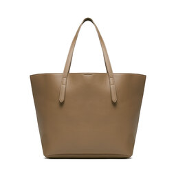 Vero Moda Torebka Vero Moda 10296731 Brown Lentil 4336865