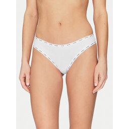 Guess Guess Набір з 3 пар класичних трусів O5RG11 K6YW1 Кольоровий