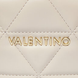 

Рюкзак Valentino Carnaby VBS7LO03 Ecru, Écru
