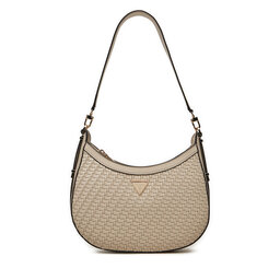 Guess Torebka Guess HWWG95 03020 Beżowy
