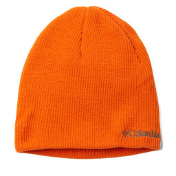 Columbia Căciulă Columbia Whirlibird Watch Cap™ Beanie Bright Orange 852
