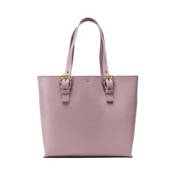 Versace Jeans Couture Handväska Versace Jeans Couture 74VA4BF9 ZS413 302