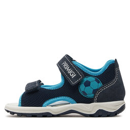 

Босоніжки Primigi 5865222 S Navy-Blue, Cиній