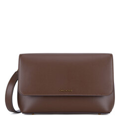 Gino Rossi Borsetta Gino Rossi TYL0196 Marrone
