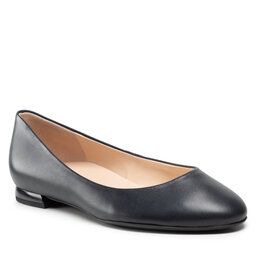 HÖGL Ballerine HÖGL 0-121020 Ocean 3000