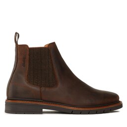 

Челсі Salamander Nivus 31-48302-74 Brown, Коричневий