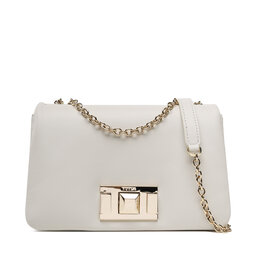 Furla Дамска чанта Furla Lulu WB00898-BX1709-1704S-1-007-20-BG-B Marshmallow