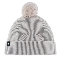 Eisbär Čepice Eisbär Skylar Active Pompon Mü 30955 010