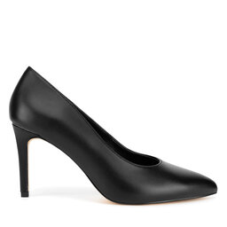 Lasocki High Heels Lasocki WYL4217-1Z Schwarz