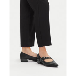 Hispanitas Halbschuhe Hispanitas HI254196 Schwarz
