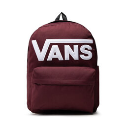 Vans Hátizsák Vans Old Skool Drop VN0A5KHP4QU1 Port Royale