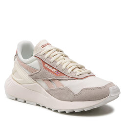 Reebok Topánky Reebok Cl Legacy Az GZ1535 Sofecr/Cancor/Chalk