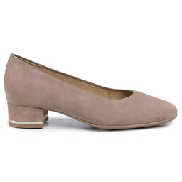 

Туфлі Ara 12-11838-13 Taupe, Сірий