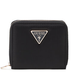 Guess Mazs sieviešu maks Guess Eco Gemma (EYG) Slg SWEYG8 39537 BLA