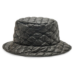 

Капелюх TWINSET 231TA4267 Nero 00006, Чорний