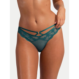 Dorina Dorina Tangas Hayden FXST0021LA166 Verde