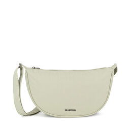 G-Star Raw Geantă G-Star Raw GSR-B-013-07 Kaki