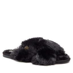 Lauren Ralph Lauren Ciabatte Lauren Ralph Lauren Sydni 802851160002 Black