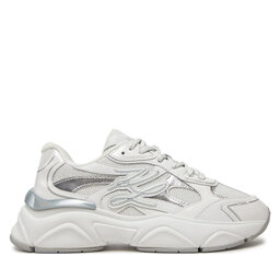 KARL LAGERFELD Sneakers KARL LAGERFELD Komet KL65625 Alb