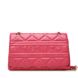 Valentino Дамска чанта Valentino Ada VBS51O05 Rosa