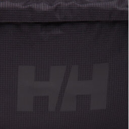 

Сумка на пояс Helly Hansen Hh Logo Waist Bag 67036-990 Black, Чорний