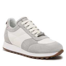 Peserico Sneakersy Peserico S39538C0 09749 975