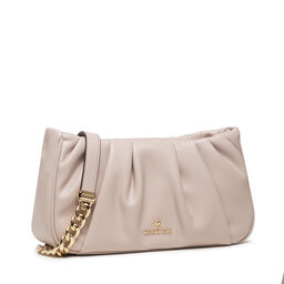 

Сумка MICHAEL Michael Kors, Рожевий