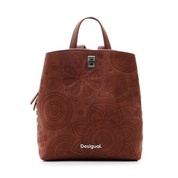Desigual Раница Desigual 23WAKP01 6011